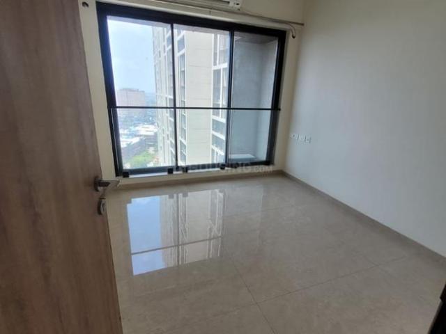 Flat for rent in Prabhadevi - Mumbai, National Capital Territory Of Delhi