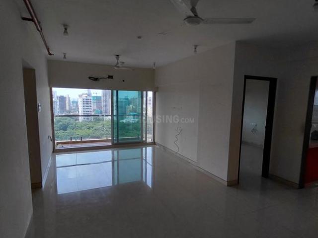 Flat for rent in Prabhadevi - Mumbai, National Capital Territory Of Delhi