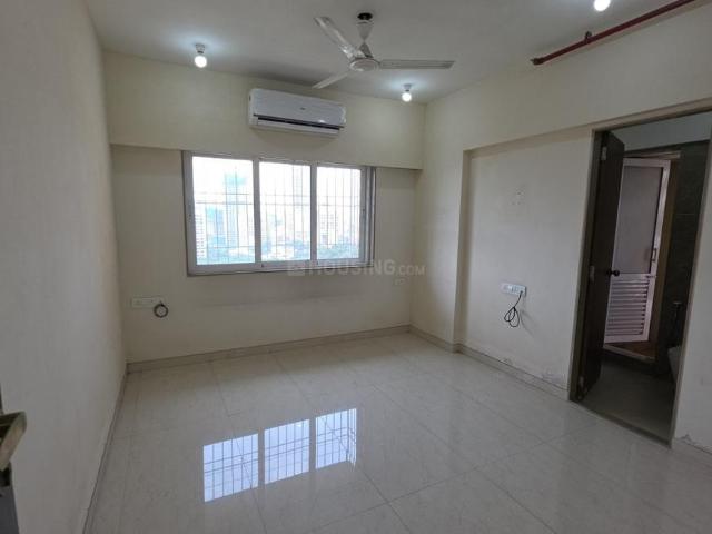 Flat for rent in Prabhadevi - Mumbai, National Capital Territory Of Delhi
