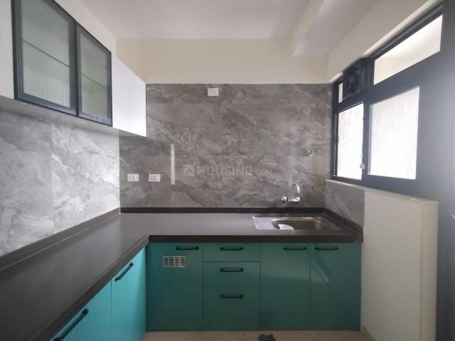 Flat for rent in Prabhadevi - Mumbai, National Capital Territory Of Delhi