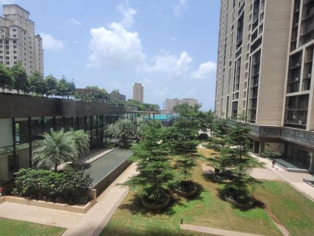 Flat for rent in Prabhadevi - Mumbai, National Capital Territory Of Delhi