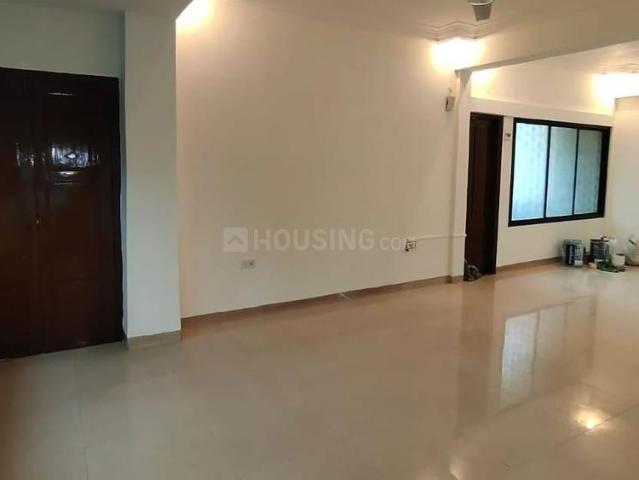 Flat for rent in Matunga East, Mumbai City District