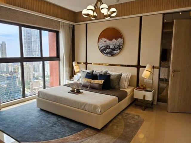 Flat for sale in Prabhadevi - Mumbai, National Capital Territory Of Delhi
