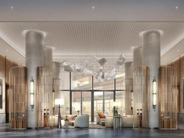 Flat for sale in Prabhadevi - Mumbai, National Capital Territory Of Delhi