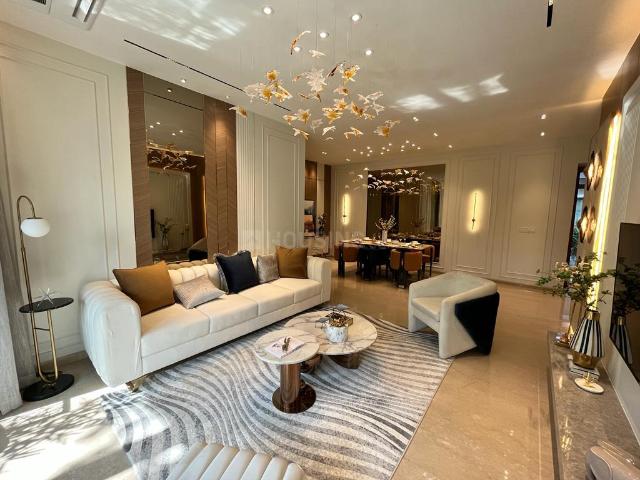 Flat for sale in Prabhadevi - Mumbai, National Capital Territory Of Delhi
