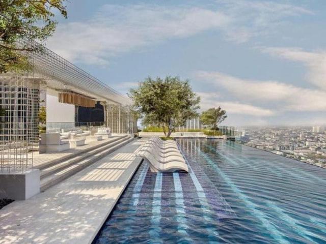 Flat for sale in Prabhadevi - Mumbai, National Capital Territory Of Delhi