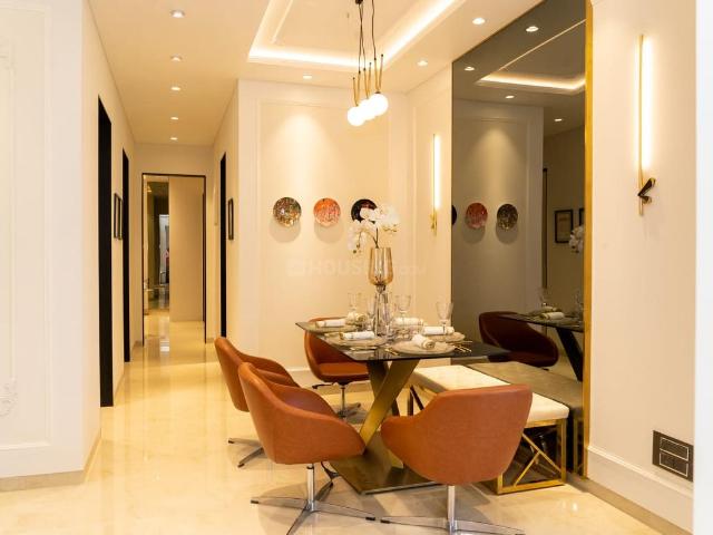 Flat for sale in Prabhadevi - Mumbai, National Capital Territory Of Delhi