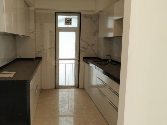 Flat for sale in Prabhadevi - Mumbai, National Capital Territory Of Delhi
