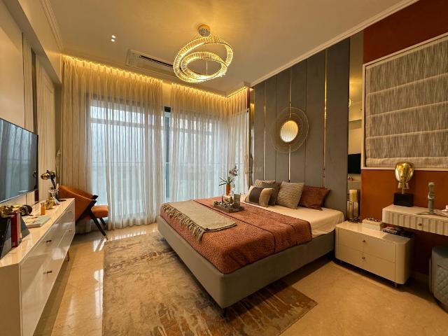 Flat for sale in Prabhadevi - Mumbai, National Capital Territory Of Delhi