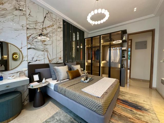 Flat for sale in Prabhadevi - Mumbai, National Capital Territory Of Delhi