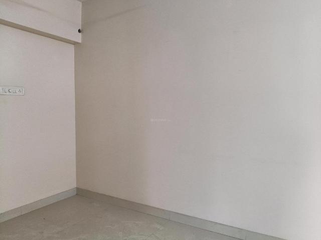 Flat for sale in Prabhadevi - Mumbai, National Capital Territory Of Delhi