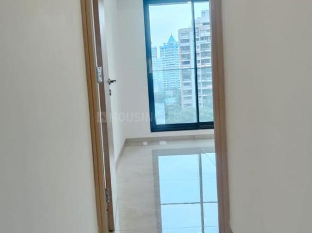 Flat for sale in Matunga East, Mumbai City District