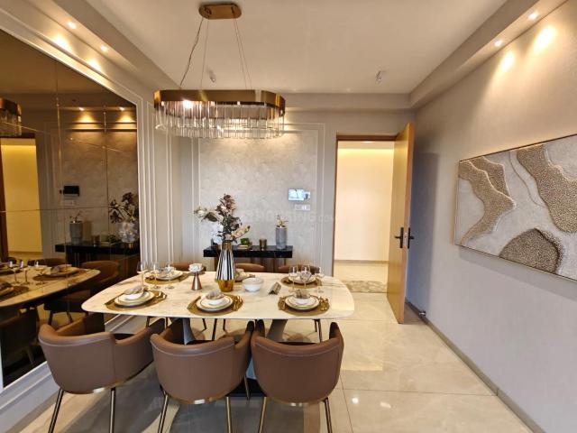 Flat for sale in Prabhadevi - Mumbai, National Capital Territory Of Delhi