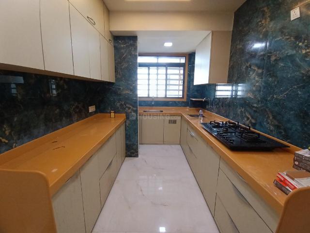 Flat for sale in Prabhadevi - Mumbai, National Capital Territory Of Delhi