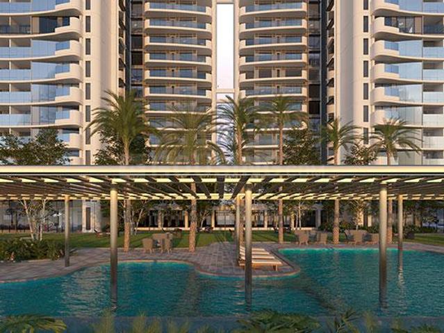 Flat for sale in Prabhadevi - Mumbai, National Capital Territory Of Delhi