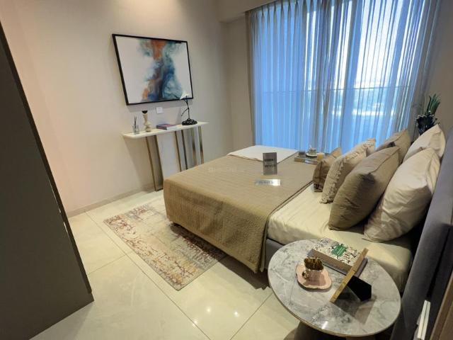 Flat for sale in Prabhadevi - Mumbai, National Capital Territory Of Delhi
