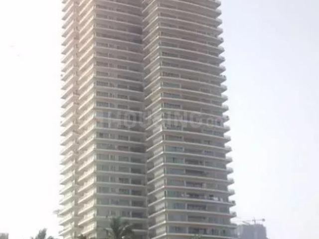 Flat for sale in Prabhadevi - Mumbai, National Capital Territory Of Delhi