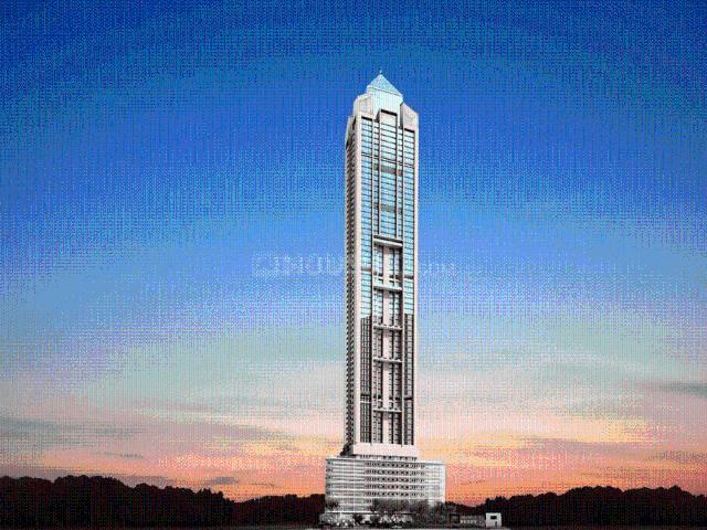 Flat for sale in Prabhadevi - Mumbai, National Capital Territory Of Delhi