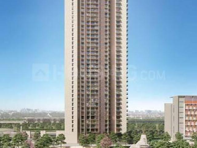 Flat for sale in Prabhadevi - Mumbai, National Capital Territory Of Delhi