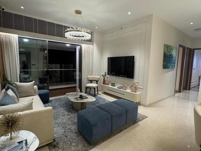 Flat for sale in Prabhadevi - Mumbai, National Capital Territory Of Delhi
