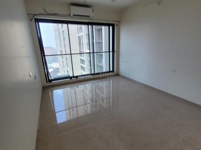 Flat for sale in Prabhadevi - Mumbai, National Capital Territory Of Delhi