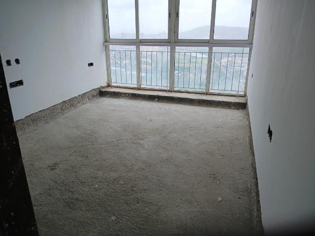 Flat for sale in Prabhadevi - Mumbai, National Capital Territory Of Delhi