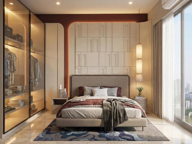 Flat for sale in Prabhadevi - Mumbai, National Capital Territory Of Delhi