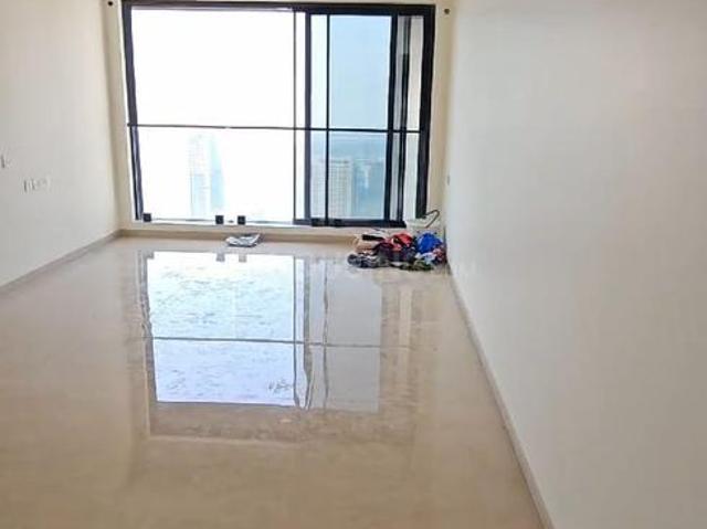 Flat for sale in Prabhadevi - Mumbai, National Capital Territory Of Delhi