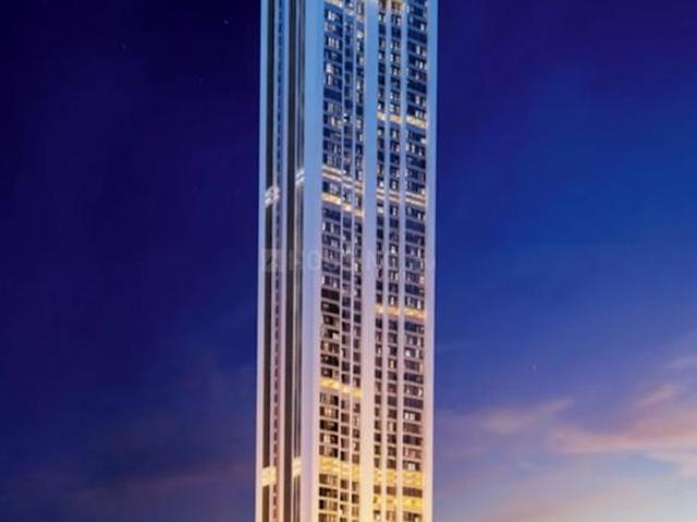 Flat for sale in Prabhadevi - Mumbai, National Capital Territory Of Delhi