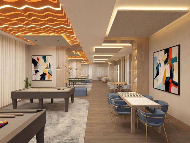 Flat for sale in Prabhadevi - Mumbai, National Capital Territory Of Delhi