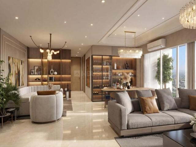 Flat for sale in Prabhadevi - Mumbai, National Capital Territory Of Delhi