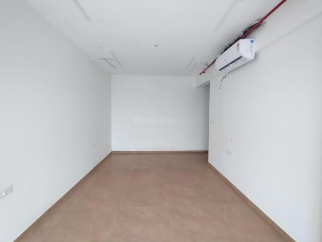 Flat for sale in Sewri, Mumbai City District