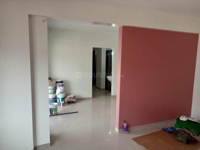 Flat for rent in Nashik, National Capital Territory Of Delhi