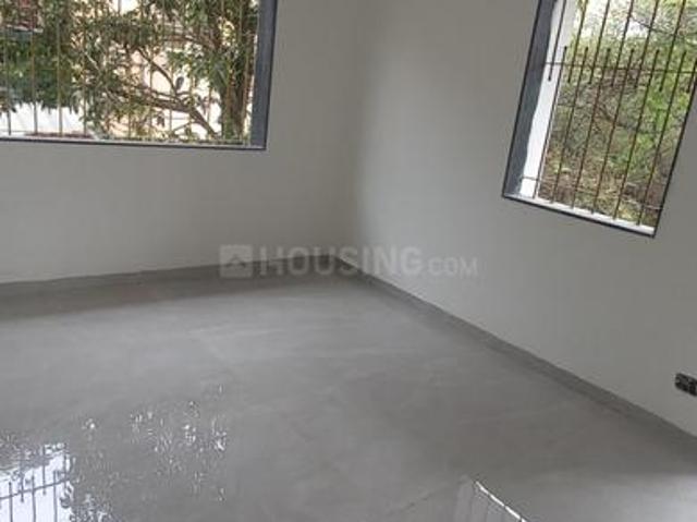 Flat for sale in Nashik, National Capital Territory Of Delhi