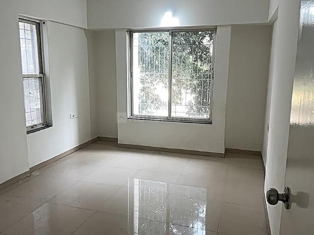 Flat for sale in Poona, National Capital Territory Of Delhi