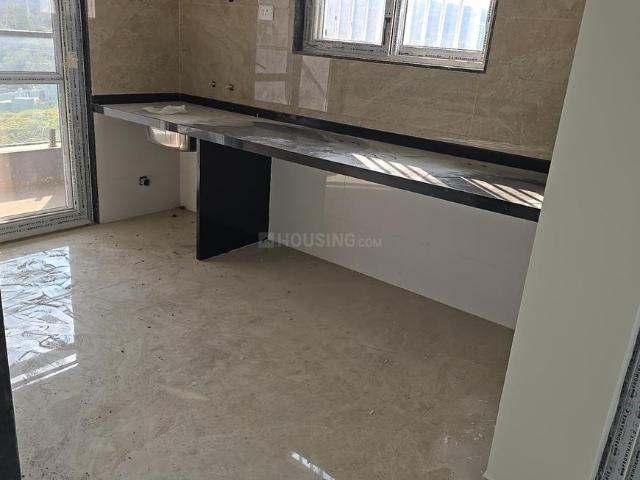 Flat for sale in Poona, National Capital Territory Of Delhi