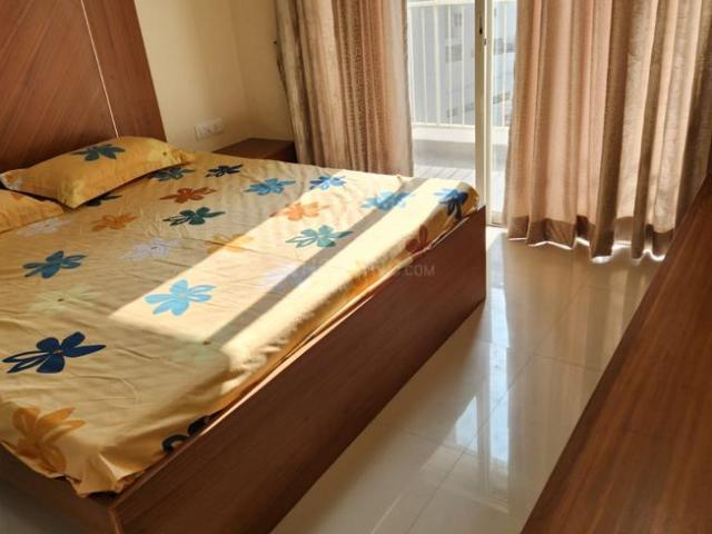 Flat for rent in Poona, National Capital Territory Of Delhi