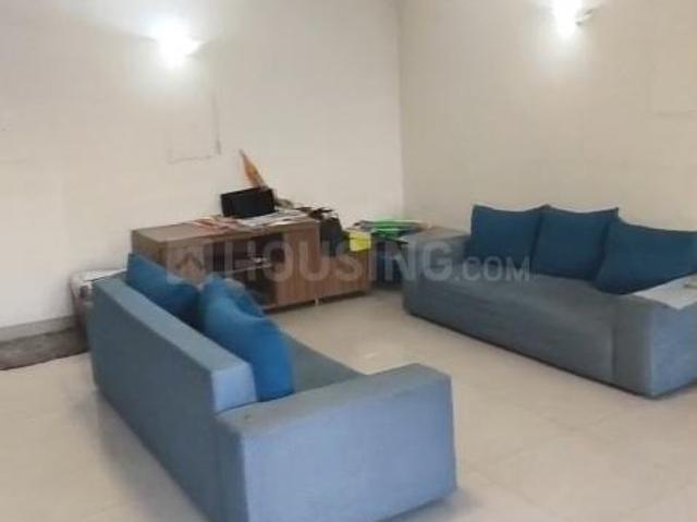 Flat for rent in Poona, National Capital Territory Of Delhi