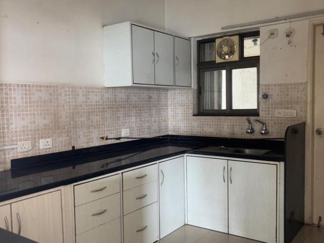 Flat for rent in Poona, National Capital Territory Of Delhi