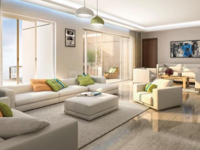 Flat for rent in Poona, National Capital Territory Of Delhi