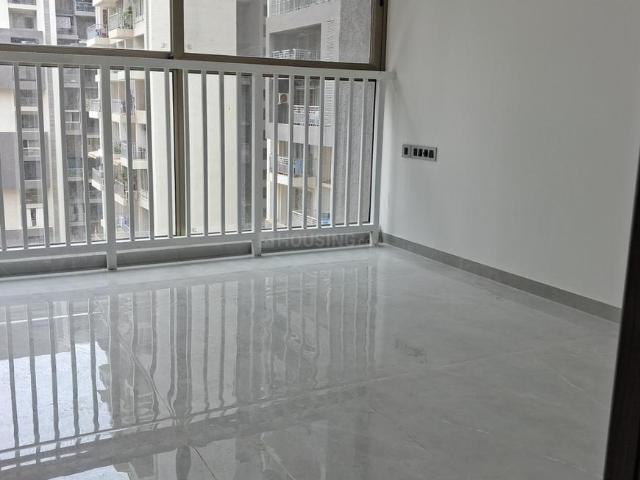 Flat for rent in Poona, National Capital Territory Of Delhi