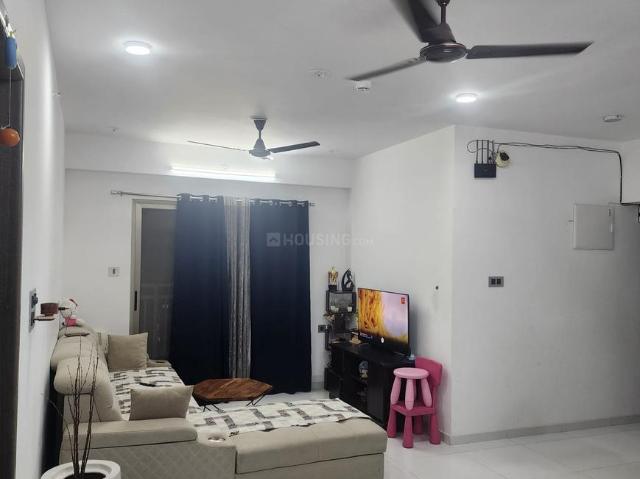 Flat for rent in Poona, National Capital Territory Of Delhi