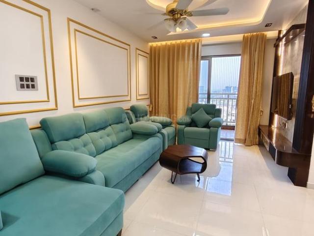 Flat for rent in Poona, National Capital Territory Of Delhi