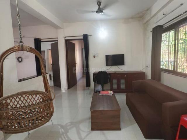 Flat for rent in Poona, National Capital Territory Of Delhi