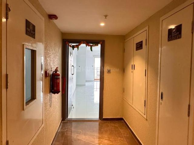 Flat for rent in Poona, National Capital Territory Of Delhi