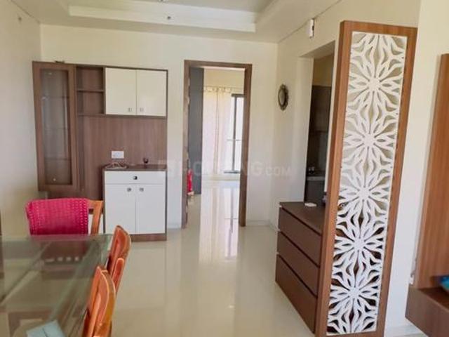 Flat for rent in Poona, National Capital Territory Of Delhi