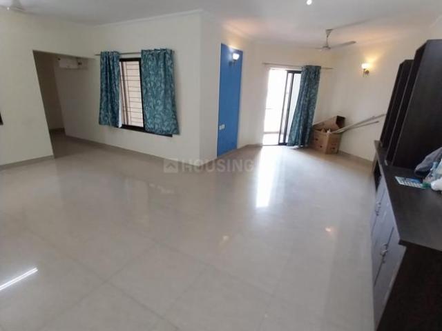 Flat for rent in Poona, National Capital Territory Of Delhi