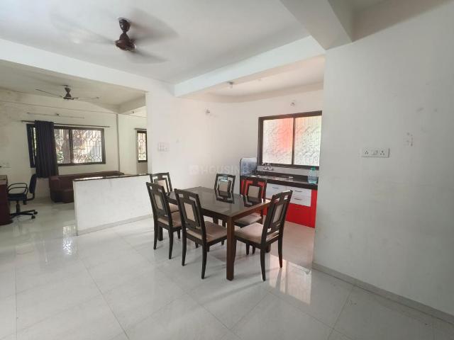 Flat for rent in Poona, National Capital Territory Of Delhi