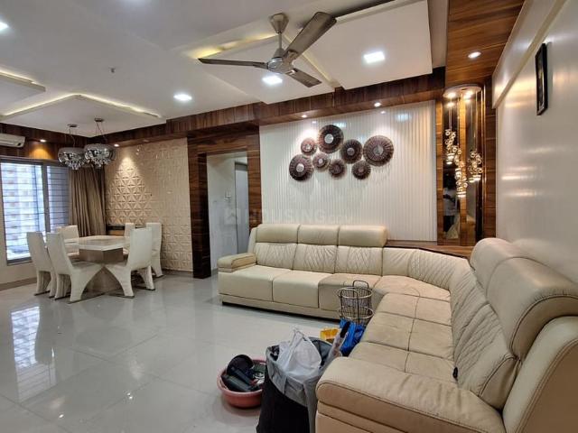 Flat for rent in Poona, National Capital Territory Of Delhi