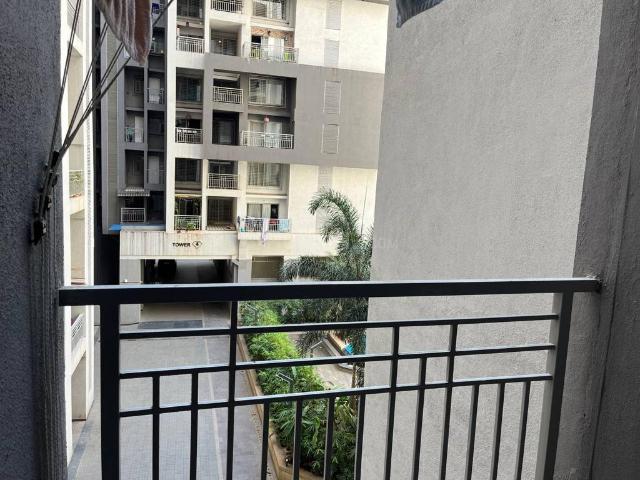 Flat for rent in Poona, National Capital Territory Of Delhi